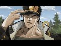 Yare Yare Daze Meme 1 048 576 Times