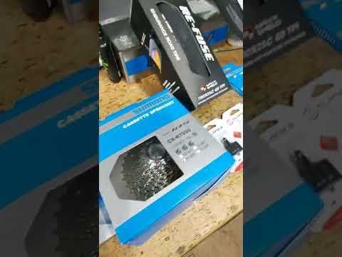 💣 Giant Contend 🛠