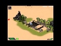 Hot Wheels Bash Arena Glitch On Shark Island