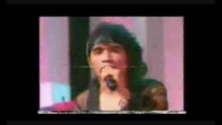 Download lagu G.E.T Pertama dan Terakhir [HQ AUDIO] mp3