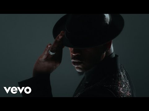 Ne-Yo - You Got The Body (Official Video)