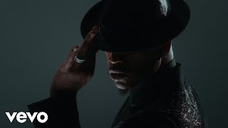 Ne-Yo - You Got The Body (Official Video)