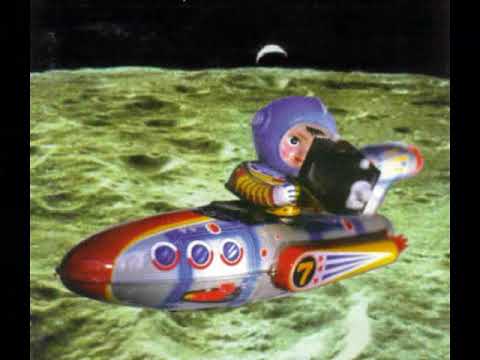 Massacre - Minicubics