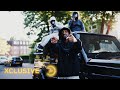 Mischief X LTH G41 X DT Trey Music Video Pressplay