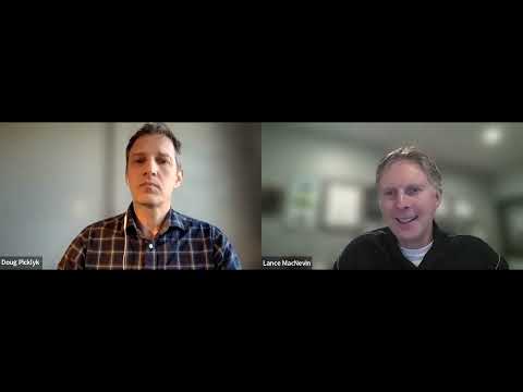 30 Mechanical Minutes: Episode 11 "Plastic Piping in Commercial Plumbing and Heating"