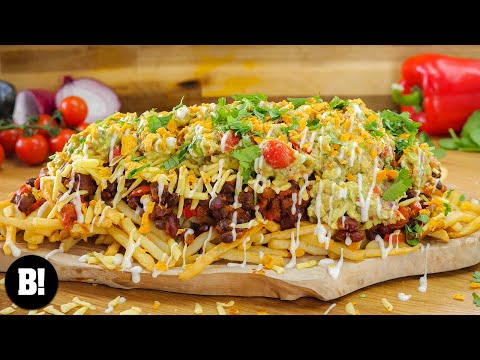 download lagu mp3 mp4 Mexican Loaded Fries Near Me, download lagu Mexican Loaded Fries Near Me gratis, unduh video klip Mexican Loaded Fries Near Me
