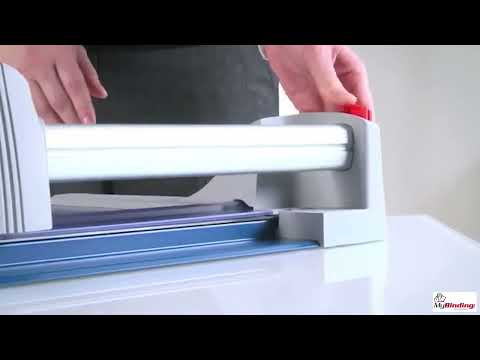 Product video