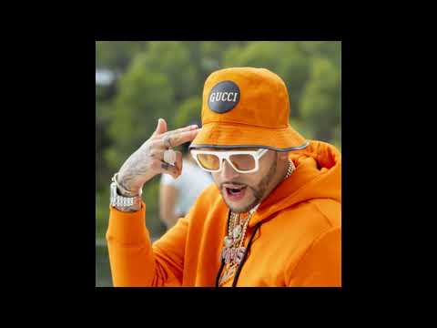 Blow (ft. Lk Tha Goon & White-B) - Enima [Slowed-Reverb]