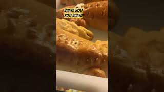 Download lagu Roti Buaya ‼️😱 mp3