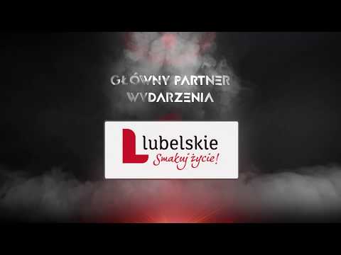 Zuzanna Popiela - Aerial Silks Professional Solo - 2nd Polish Air Power Athletics Championships