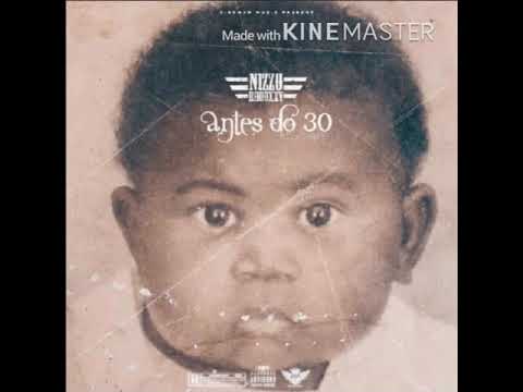 Tem Kuyuyu ft Gringo,Rafael dos Anjos,Mr Bm,Danny p,X raffa