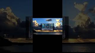 Download lagu Full album Tembang lawas musik original OM. Sinar kemala 'Menanti Musafir'. mp3 Download lagu Full album Tembang lawas musik original OM. Sinar kemala 'Menanti Musafir'. mp3