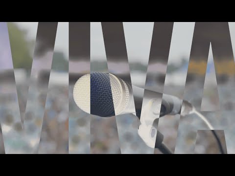 The K's - Picture (OFFICIAL VIDEO)