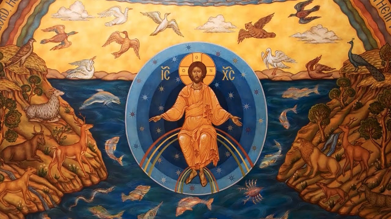 28.11.2021. У 21:30: ВЕРА И АТЕИЗАМ (ГОСТ ДР АЛЕКСАНДАР МИЛОЈКОВ)