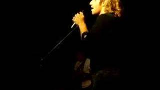 Making April - I Wrote This Song