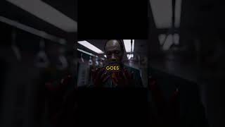 Download lagu They Should Ban This Movie #The Sadness #2021 #Horror #movie mp3