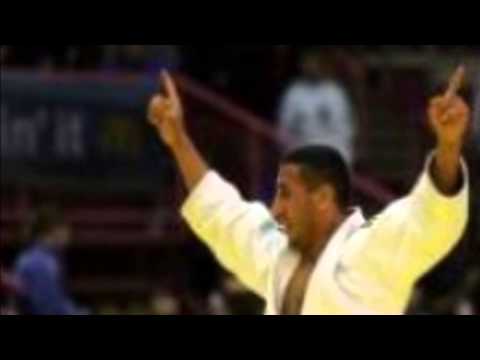 Nijat Shikhalizade AZE