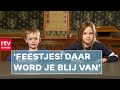 Als ik de baas zou zijn: mijn gemeente | RTV Drenthe