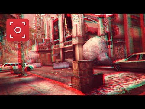 SCR Recording Test | VIP on Backfire - FeaR NtiZ