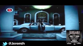 Jeremih ft 50 Cent & Pitbull '' Don’t Tell Em ''  ( Urkel15 Remix ) Uncensored version +18