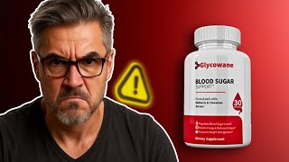 Download lagu Glycowane Blood Sugar Support Review 2025: SCAM!? or LEGIT?? mp3