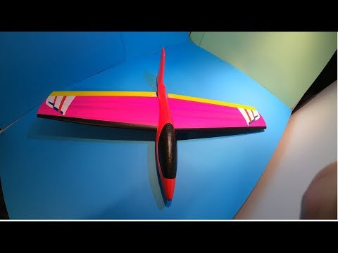lidl-wing-glider