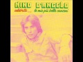 nino d'angelo   emozione