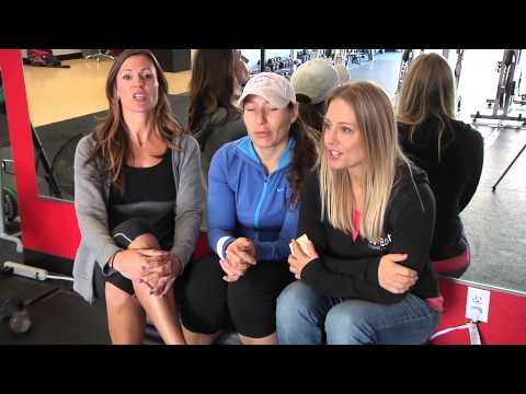 How to keep weight off once you've lost it.  SSoD Downloads vs. Streams.  SSOD Vlog 12.7.2013