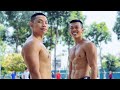 NẾU ĐƯỢC TẬP LẠI TỪ ĐẦU: Đây là 4 bài mình sẽ KHÔNG BỎ QUA! - Làng Hoa Workout.