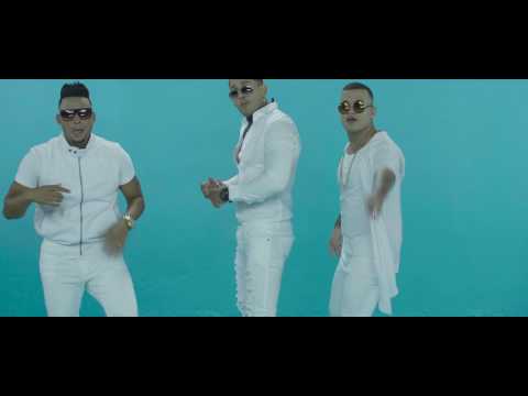 CHARANGA LATINA   NO ME DIGAS QUE NO