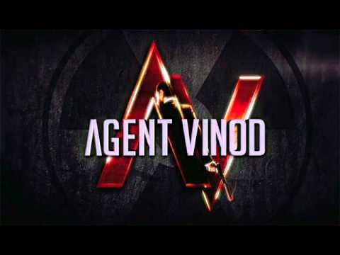 Pyaar ki pungi (Agent Vinod ) Full song By Innocent Mubashir.