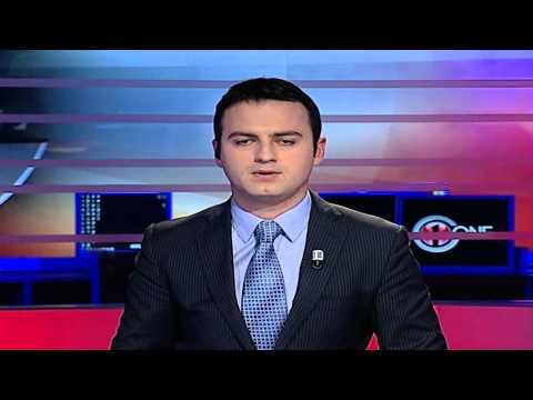 Edicioni informativ (dt.09.01.2015, ora 19:00)