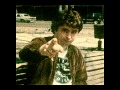 Daniel Johnston - Wild West Virginia