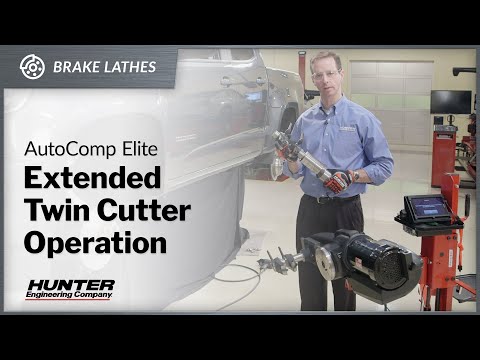 Placeholder for YouTube video