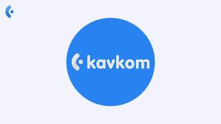 Videos zu Kavkom