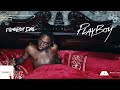 FIREBOY DML PLAYBOY INSTRUMENTAL