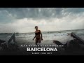 Alan Walker Ina Wroldsen Barcelona Albert Vishi Edit