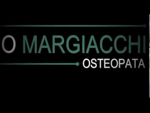 Rimedi popolari per lartrosi del ginocchio Rompere la spina dorsale e il trattamento