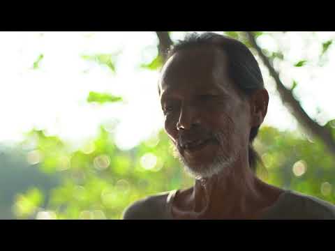 Conservation Education for 60,000 Colombian Youth!