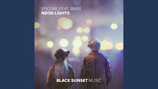 Neon Lights (Extended Mix)