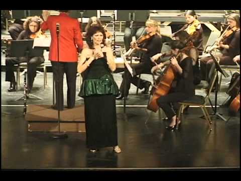 Have Yourself a Merry Little Christmas .avi