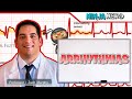 Arrhythmias Clinical Medicine
