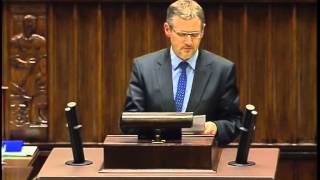 Ustawa o podatku dochodowym od osób fizycznych. 06.12.2012