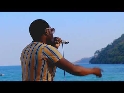 JANTA  NDALILA LIVE AT NKHATABAY [Epic Motion shots]