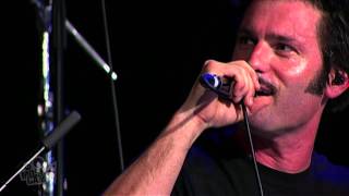 Lagwagon - Coconut (Live in Sydney) | Moshcam