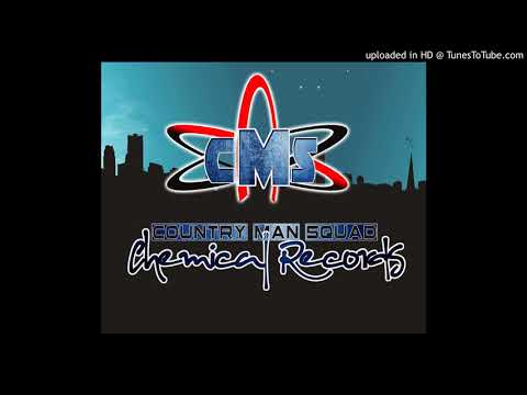 LEGIT x BIGD x BRITO - HASH ET NICOTINE (OFFICIAL AUDIO)2018