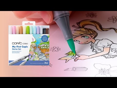Zuhal Youtube Videos