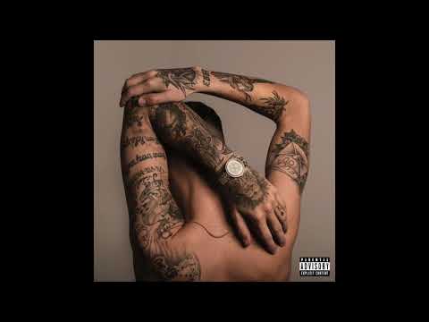 Rels B - LOVE IT (Audio)