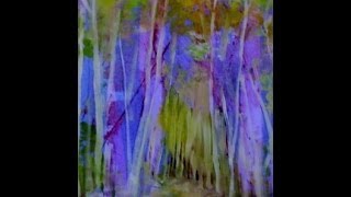 Joni Mitchell - Come In from the Cold