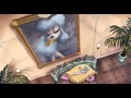 Oliver And Company Perfect Isn T Easy Russian